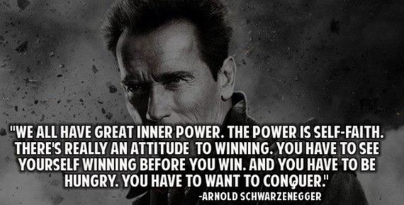 motivation_07