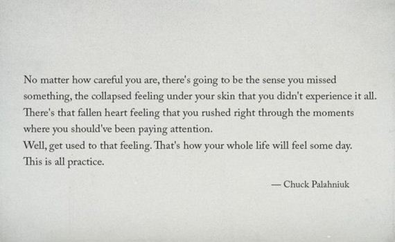 motivation_07
