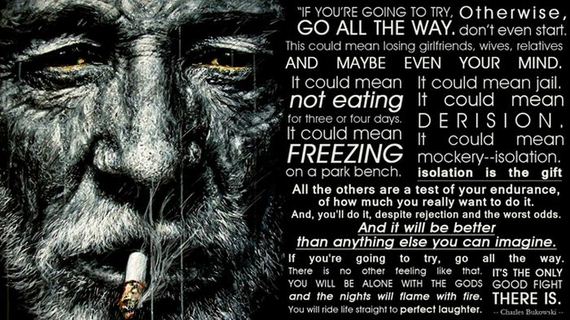 motivation_07
