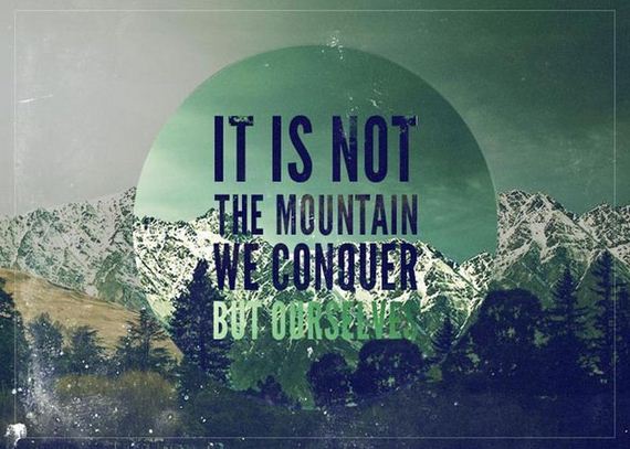 motivation_07