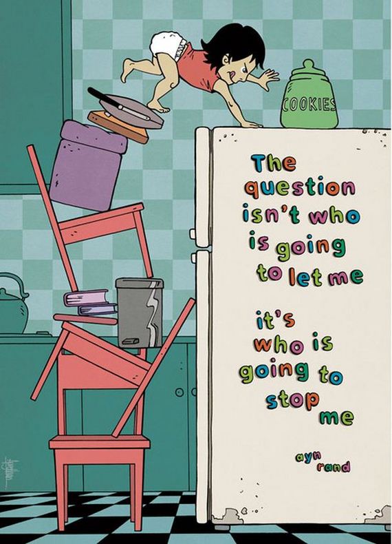 motivation_07