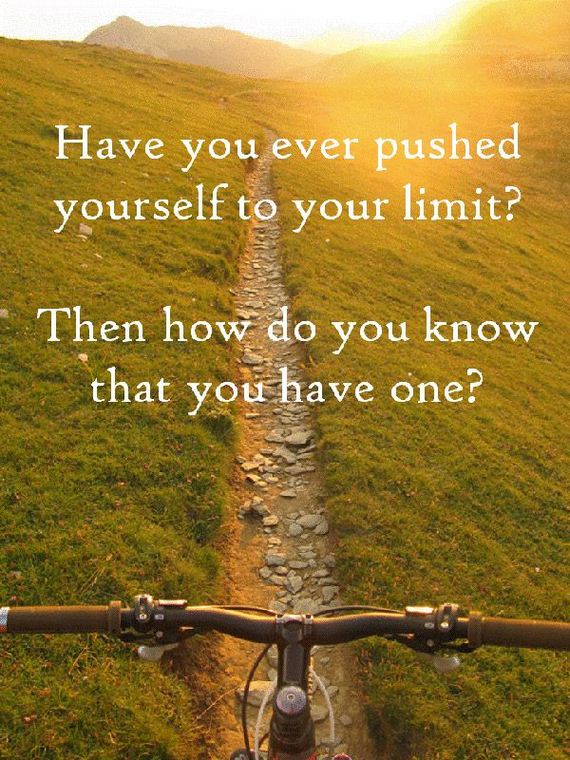 motivation_07