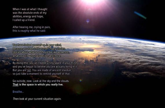 motivation_07