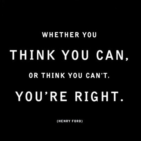 motivation_07