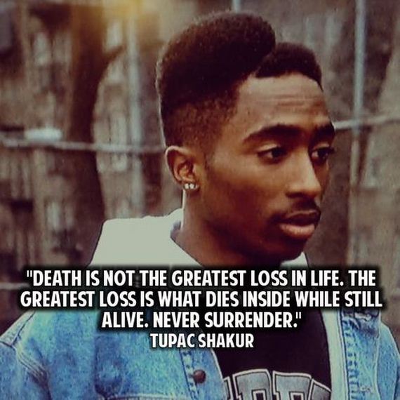 motivation_07