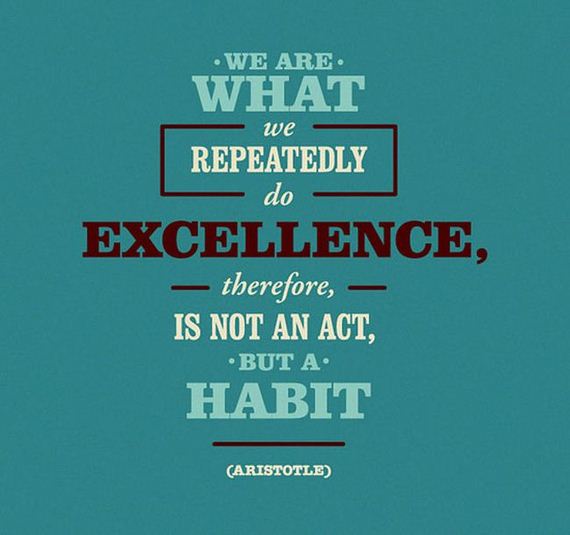 motivation_07