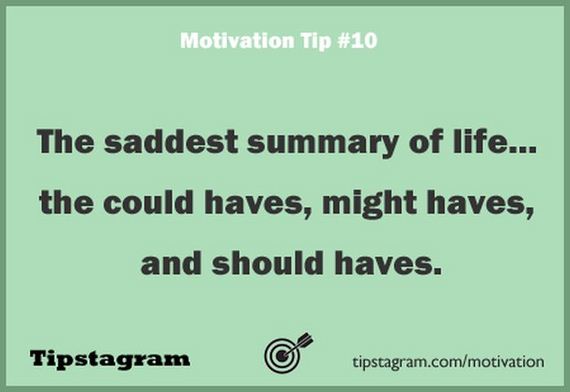 motivation_07