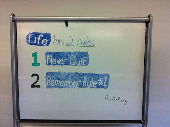 motivation_07