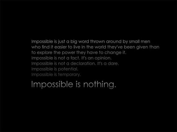 motivation_07
