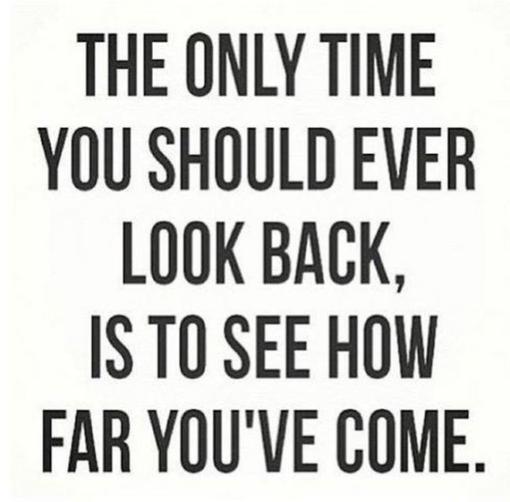 motivation_07