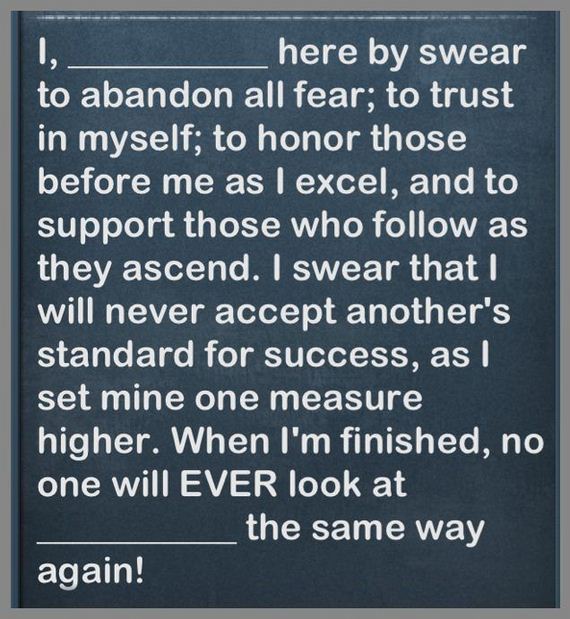 motivation_07