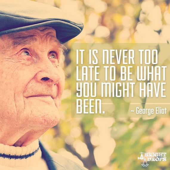 motivation_pictures_10