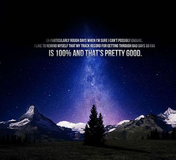 motivation_pictures_10