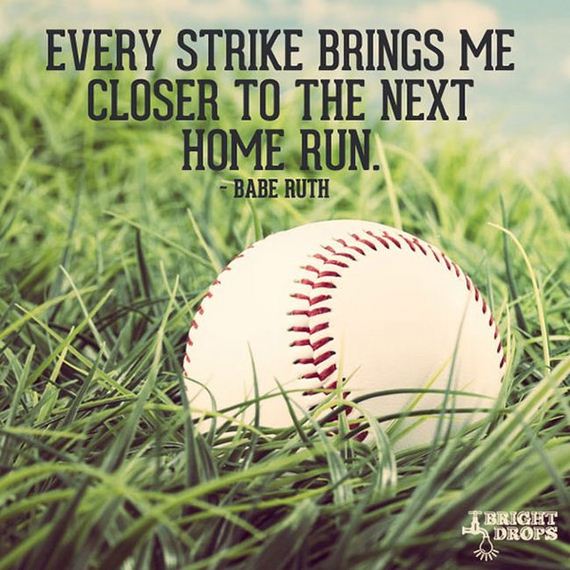 motivation_pictures_10