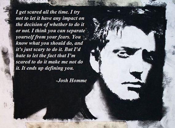 motivation_pictures_10
