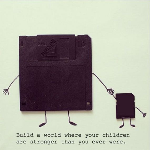 motivation_pictures_10