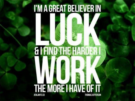 motivation_pictures_10