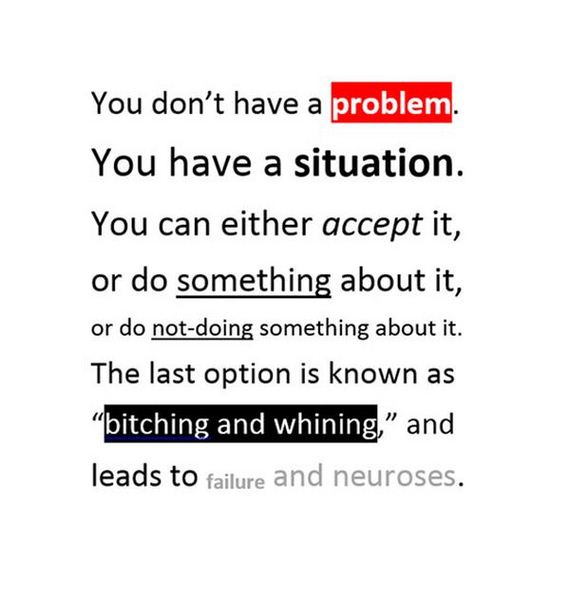 motivation_pictures_10