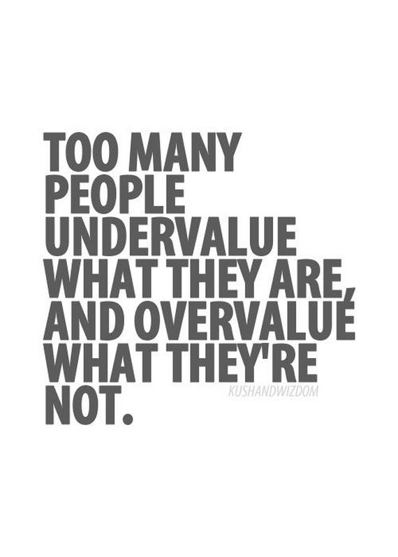 motivation_pictures_10