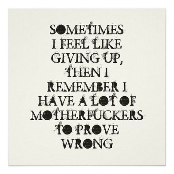 motivation_pictures_10