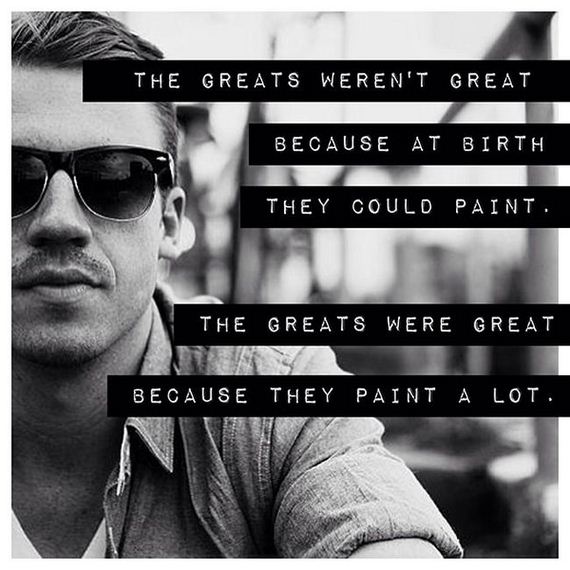 motivation_pictures_10