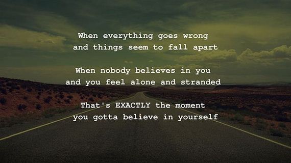motivation_pictures_10