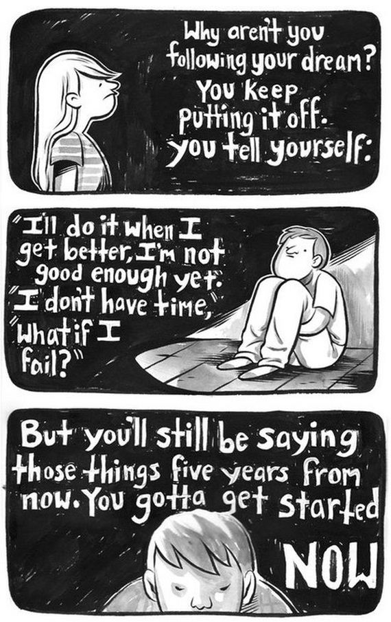 motivation_pictures_10
