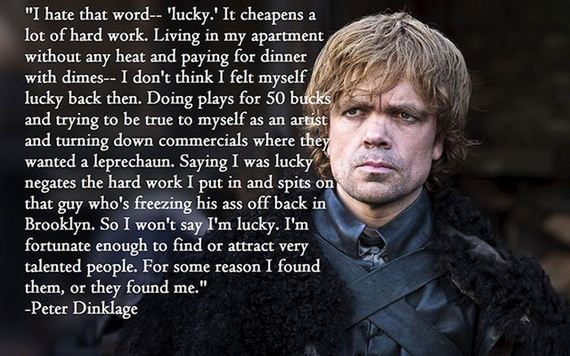 motivation_pictures_10