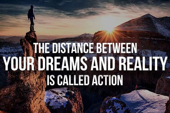 motivation_pictures_10