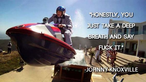 motivation_pictures_10