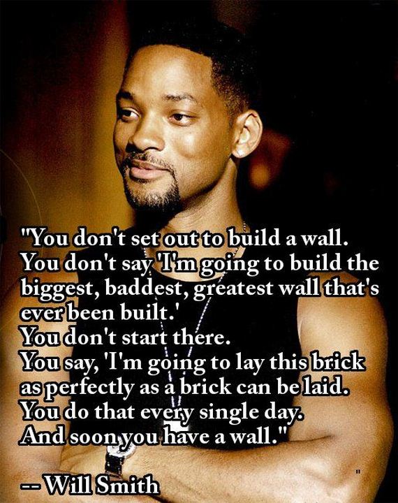 motivation_pictures_10