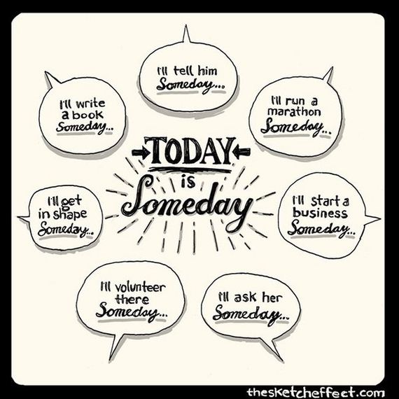 motivation_pictures_10