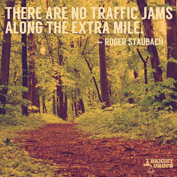 motivation_pictures_10