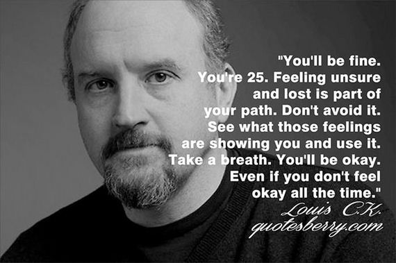 motivation_pictures_10