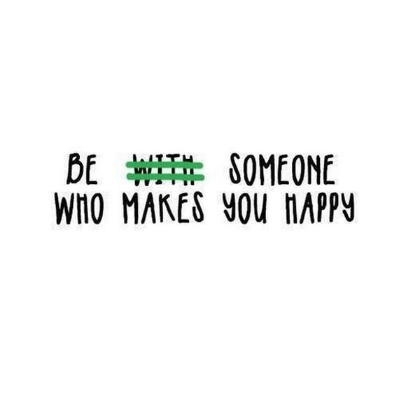 motivation_pictures_10