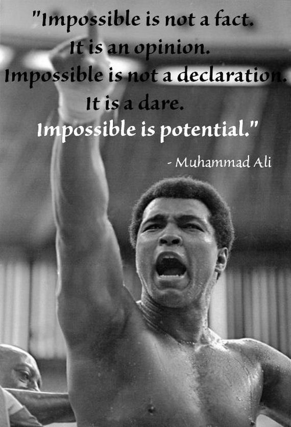 motivation_pictures_10