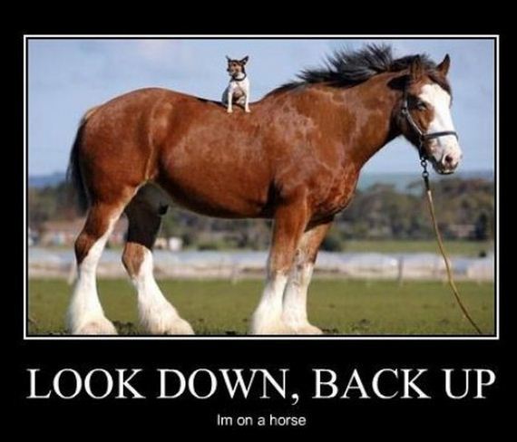 motivational-193