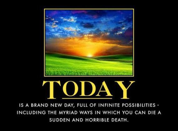 motivational-193