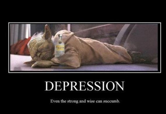 motivational-193