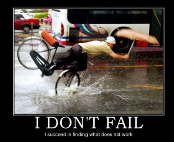 motivational-193