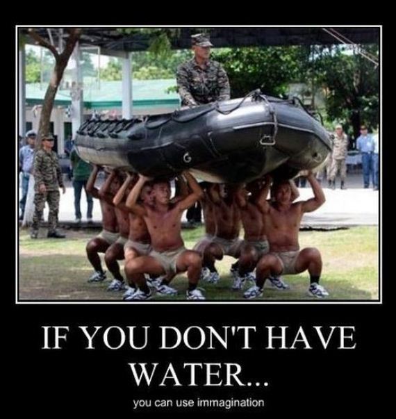 motivational-193