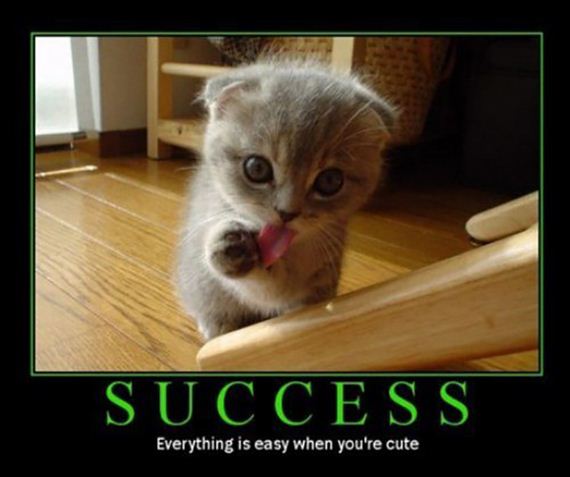 motivational-200