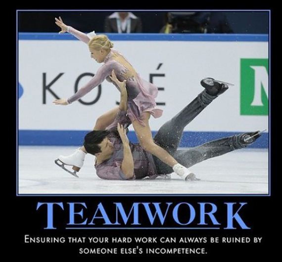 motivational-200