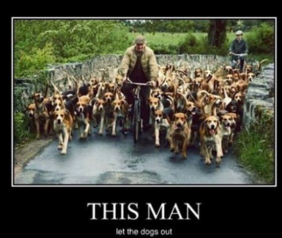 motivational-200
