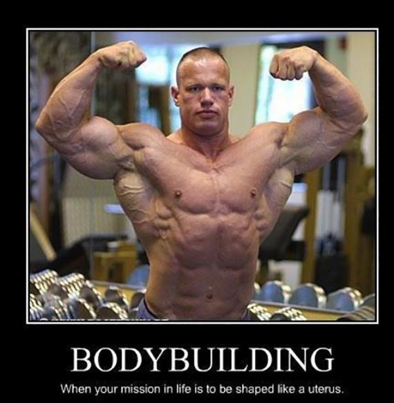 motivational-200
