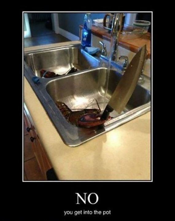 motivational-200