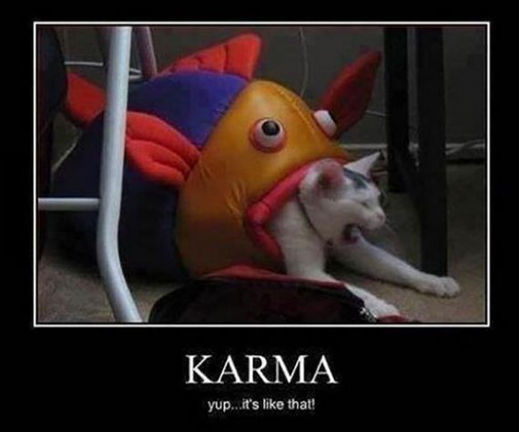 motivational-200