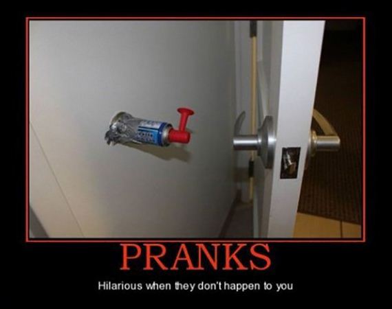 motivational-200