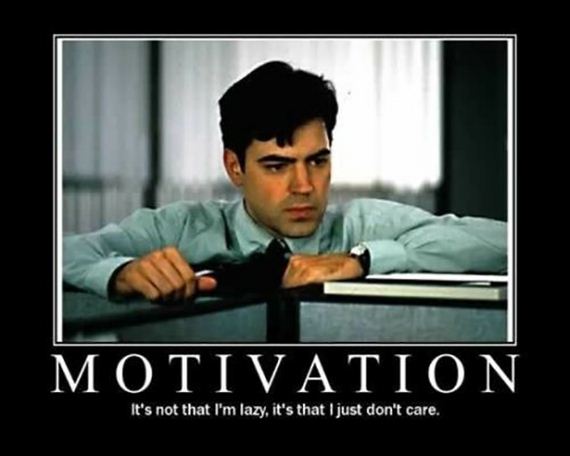 motivational-200