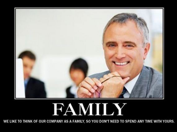 motivational-203